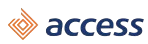 Inserted Image