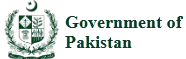 Inserted Image