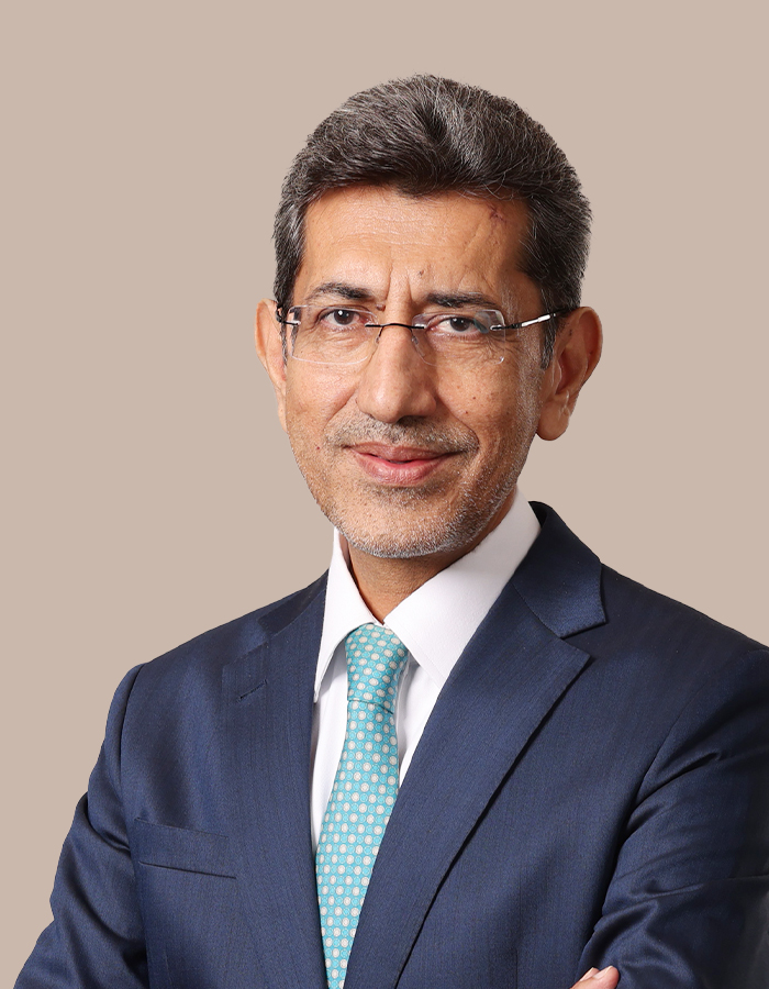 Zia Ijaz